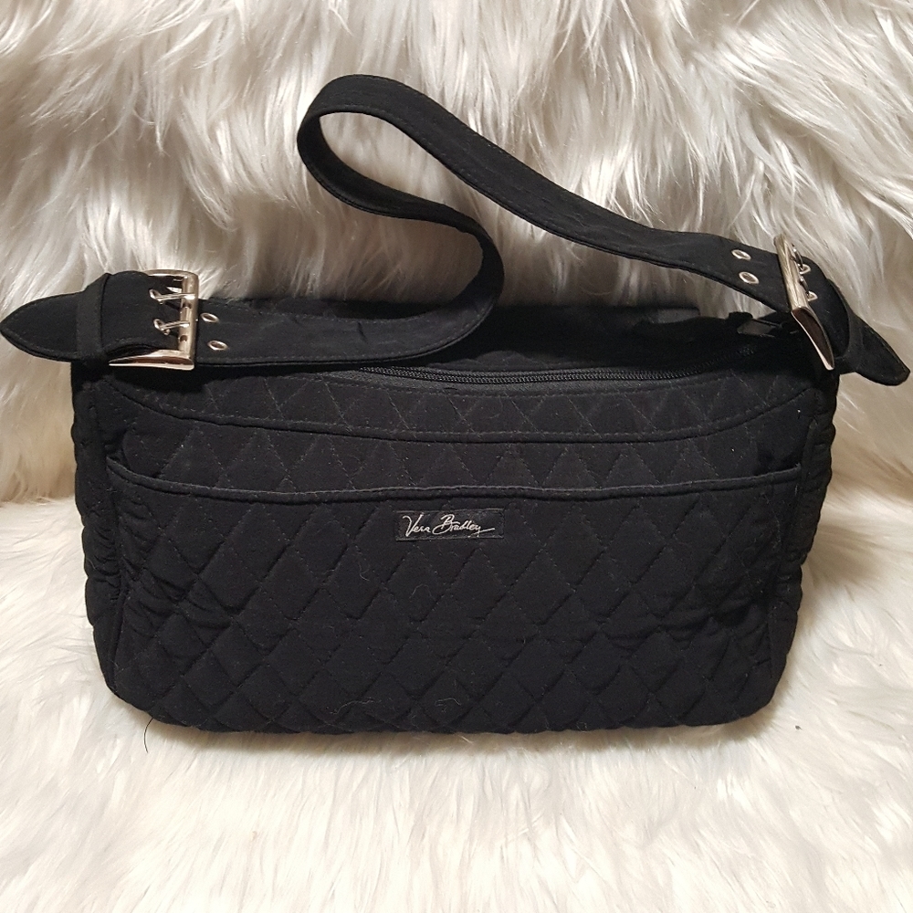 vera Bradley Bag women's - Picture 13 of 15